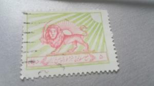 Foto 1 Sello sin identificar: Valor de este sello