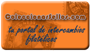 banner de coleccionarsellos