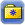 favoritos