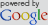 Traductor Google