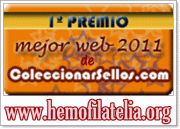 Antonio Domingo DRAGO