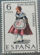 Ana Jaramillo