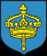 Leszek Kruszyński