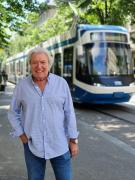 Jordi Hernandez Marcet