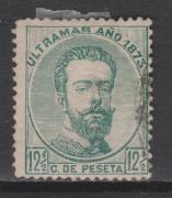 Agustín Ayuso
