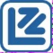 José Colón Lacalle