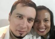 Alfredo Lucas Andres Soto