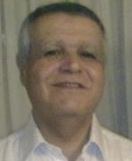 Bibiano de León Medina