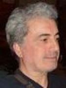 Jesús Manuel Fernandez Fernandez
