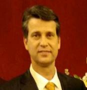 Alejandro Rutzki