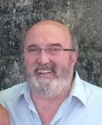 Suso Serantes López
