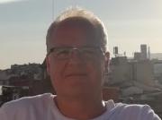 Jose Luis López Núñez