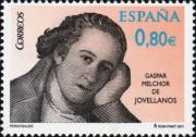 naxo_valladolid
