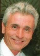 José Luis Jiménez Cortés