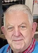 SANTIAGO ARAGONES AVILES