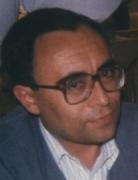 JOSE MORENO MORENO