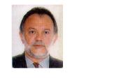 ENRIQUE RIVAS ROCHA