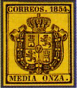 PEDRO NIETO