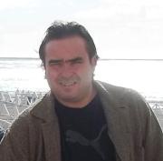 rodolfo garcia