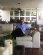 Daniel Guerrero