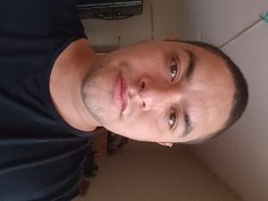 Foto 1 Sello sin identificar: José Rodolfo Pineda Alvarez 17 12