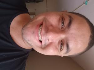 Foto 2 Sello sin identificar: Stat Nort Portuguesó 17 12 Recibe los siguientes nombres de compañías Dior Luis Vuitton Figueroá Reveltión