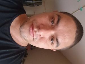 Foto 2 Sello sin identificar: Illuminate 33 Mazzoneri 33 Bugatté 69