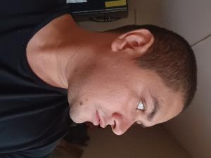 Foto 1 Sello sin identificar: Portuguesó 17 12 Portugal Guatemala Granada Cordová A.S