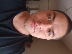 Foto 1 Sello sin identificar: José Retminis Figueroá 17 12