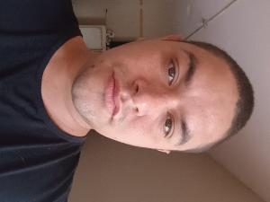 Foto 1 Sello sin identificar: Alucciel Satán Jiréh Dior