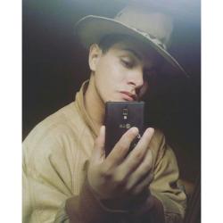 Foto 1 Sello sin identificar: Portuguesó 17 12 Bugatté Grey Marshall