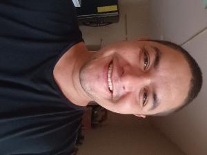 Foto 1 Sello sin identificar: Christian Dior Luis Feliphe Grey Figueroá