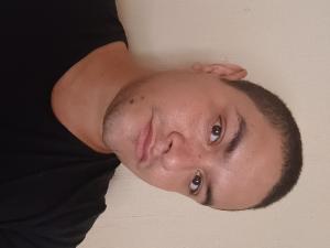 Foto 1 Sello sin identificar: José Rodolfo Pineda Figueroá Guzmán