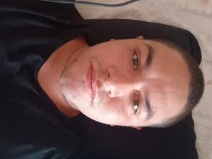 Foto 1 Sello sin identificar: Portuguesó 17 12