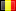 Belgica