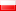 Polonia