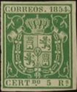 Edifil : 0026