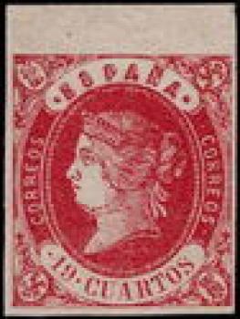 Edifil : 0060p