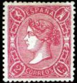 Edifil : 0074