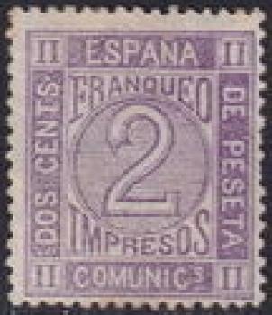 Edifil : 0116-0117
