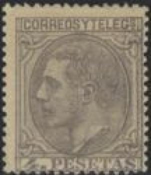 Edifil : 0208
