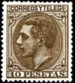 Edifil : 0209
