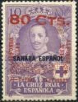 Edifil : 394 **