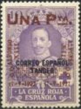 Edifil : 396 **