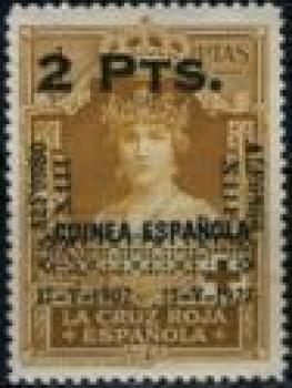 Edifil : 397 **