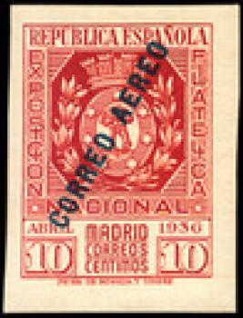 Edifil : 0729 - 0730