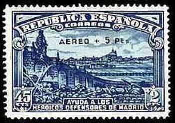 Edifil : 0759 *