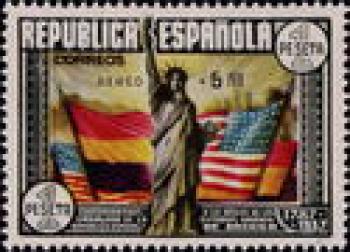 Edifil : 0765 *
