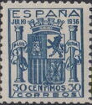 Edifil : 0801