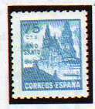ed.0969